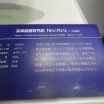 解説