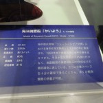 解説