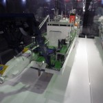 しんかい6500